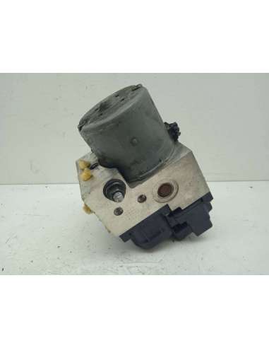 ABS KIA SORENTO (BL) - 683549 /...
