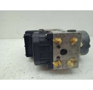 ABS KIA SORENTO (BL) -... 2