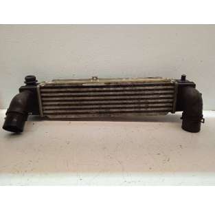 INTERCOOLER KIA SORENTO...
