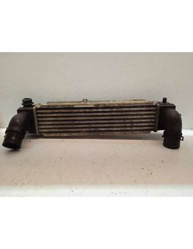 INTERCOOLER KIA SORENTO (BL) - 683551...