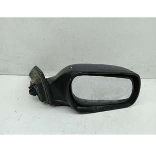 RETROVISOR DERECHO MAZDA 6...