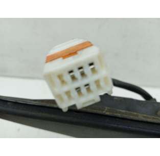 RETROVISOR DERECHO MAZDA 6... 2