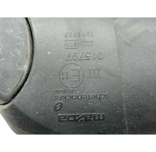 RETROVISOR IZQUIERDO MAZDA... 2