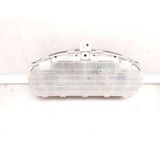 CUADRO INSTRUMENTOS MAZDA 6... 2