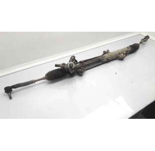 CREMALLERA DIRECCION MAZDA...