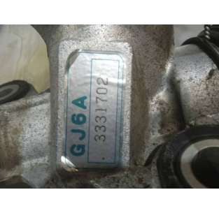 CREMALLERA DIRECCION MAZDA... 2