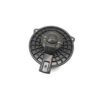 MOTOR CALEFACCION - 683594...