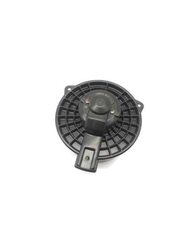 MOTOR CALEFACCION - 683594 /...