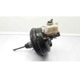 BOMBA FRENO BMW SERIE X5...