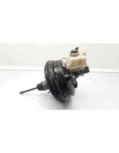 BOMBA FRENO BMW SERIE X5 (E53) - 683760