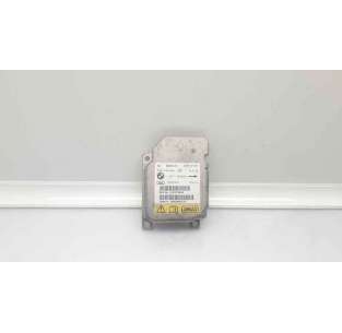 CENTRALITA AIRBAG BMW SERIE...