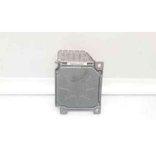 CENTRALITA AIRBAG BMW SERIE... 2