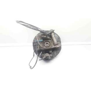 MANGUETA TRASERA IZQUIERDA... 2