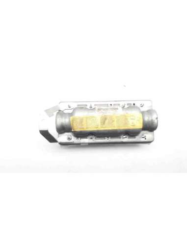 AIRBAG DELANTERO DERECHO BMW SERIE X5...