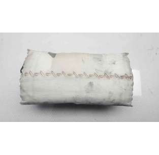 AIRBAG DELANTERO DERECHO... 2