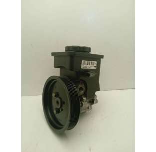 BOMBA DIRECCION BMW SERIE...