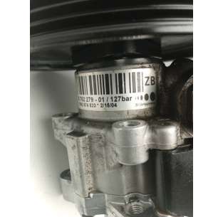 BOMBA DIRECCION BMW SERIE... 2