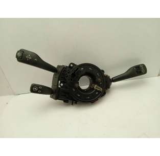 MANDO LUCES BMW SERIE X5...