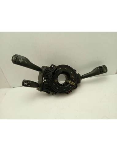 MANDO LUCES BMW SERIE X5 (E53) -...