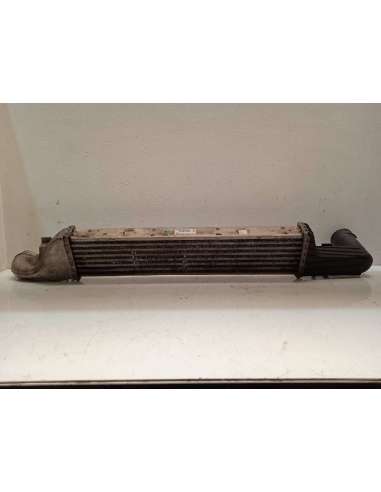 INTERCOOLER MERCEDES-BENZ CLASE E (BM...