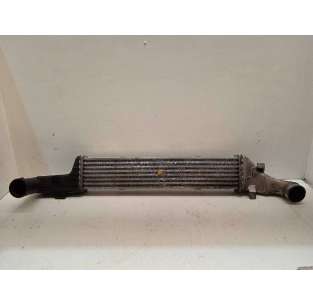 INTERCOOLER MERCEDES-BENZ... 2
