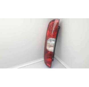 PILOTO TRASERO DERECHO -...