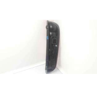 PILOTO TRASERO DERECHO -... 2