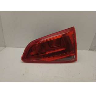 PILOTO TRASERO DERECHO...