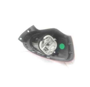 PILOTO TRASERO IZQUIERDO -... 2