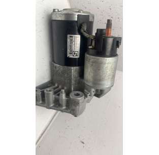 MOTOR ARRANQUE CITROEN C3...