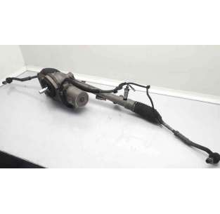 CREMALLERA DIRECCION...