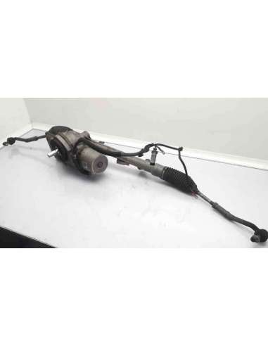 CREMALLERA DIRECCION CITROEN C3 Tonic...