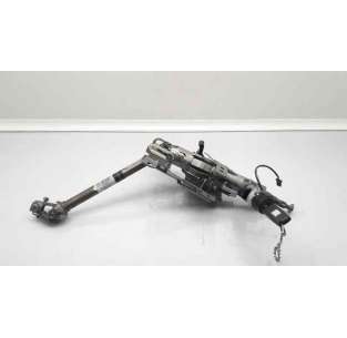 COLUMNA DIRECCION CITROEN...