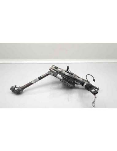 COLUMNA DIRECCION CITROEN C3 Tonic -...