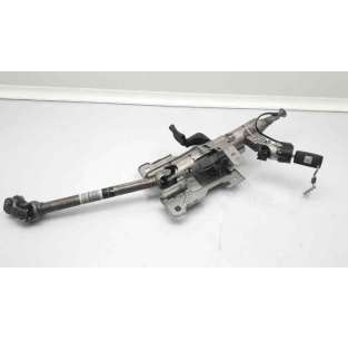 COLUMNA DIRECCION CITROEN... 2