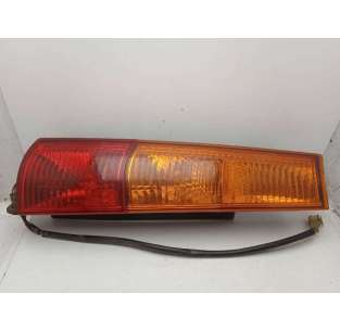 PILOTO TRASERO IZQUIERDO...