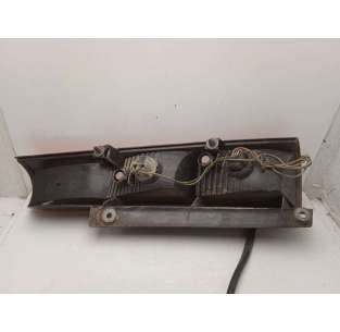 PILOTO TRASERO IZQUIERDO... 2