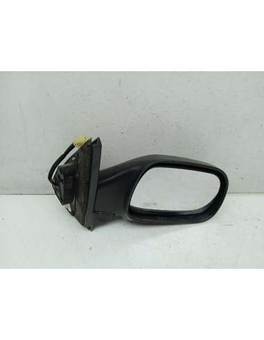 RETROVISOR DERECHO SUZUKI IGNIS...