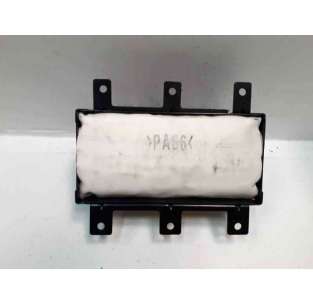 AIRBAG DELANTERO DERECHO...