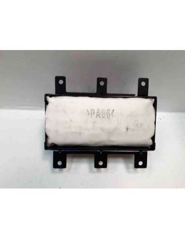 AIRBAG DELANTERO DERECHO HYUNDAI I30...