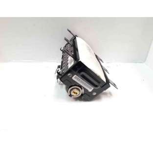 AIRBAG DELANTERO DERECHO... 2