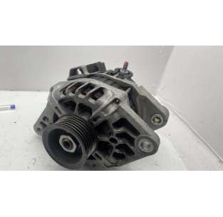 ALTERNADOR HYUNDAI I30 (FD)...