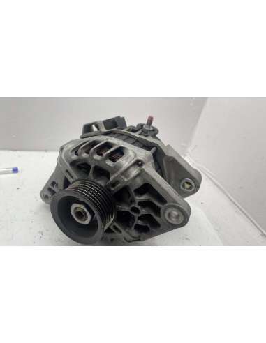 ALTERNADOR HYUNDAI I30 (FD) - 683977...