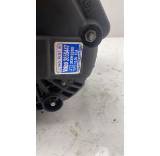 ALTERNADOR HYUNDAI I30 (FD)... 2