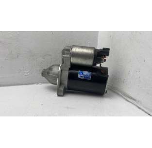 MOTOR ARRANQUE HYUNDAI I30...