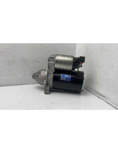 MOTOR ARRANQUE HYUNDAI I30 (FD) -...