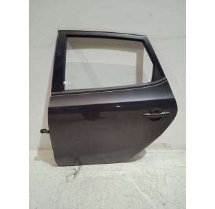 PUERTA TRASERA IZQUIERDA...