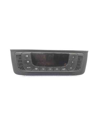 MANDO CLIMATIZADOR SEAT IBIZA BERLINA...