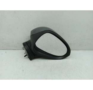 RETROVISOR DERECHO SEAT...