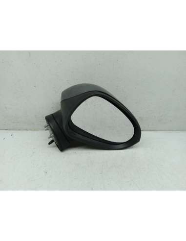 RETROVISOR DERECHO SEAT IBIZA BERLINA...